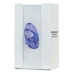 Powder Coated Steel Dispenser Ea