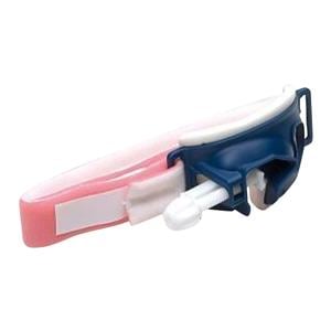 Endotracheal Tube Holder Pediatric