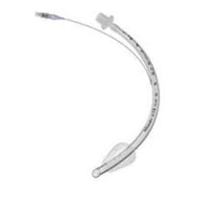 Shiley Hi-Lo Endotracheal Tube Cuffed 3mm Ea, 10 EA/PK