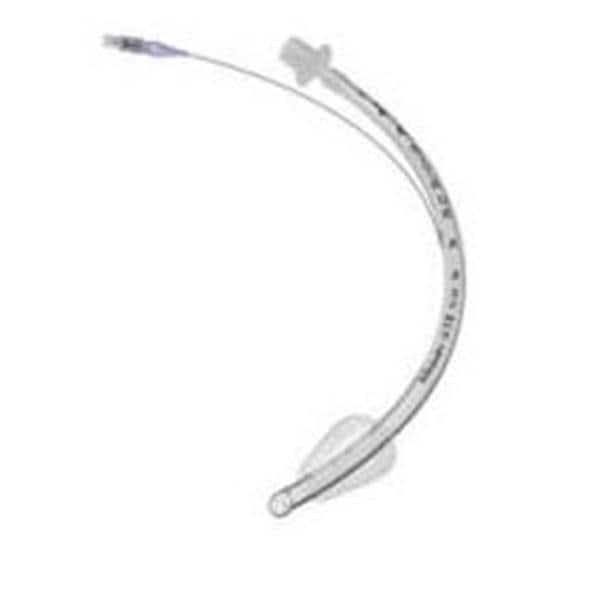 Shiley Hi-Lo Endotracheal Tube Cuffed 3mm Ea, 10 EA/PK