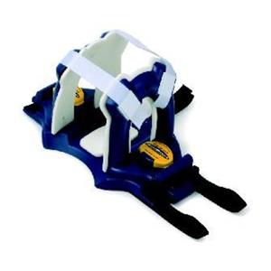 SpeedBlocks Block Immobilizer