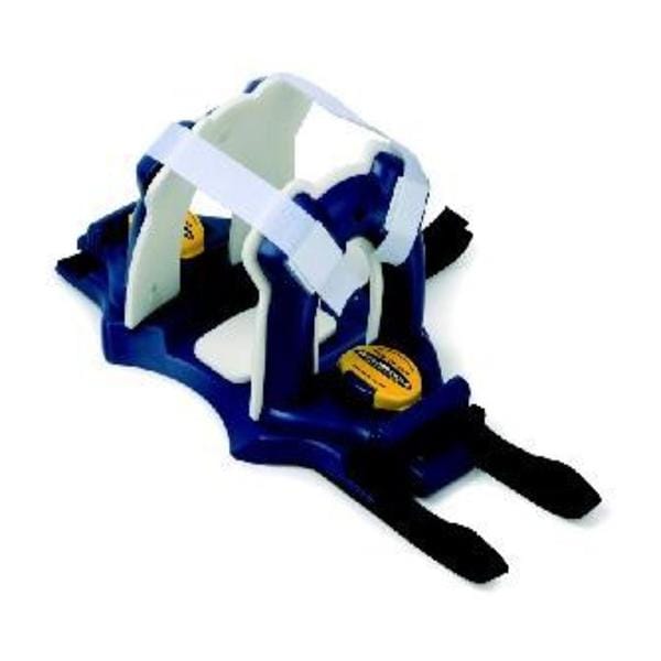 SpeedBlocks Block Immobilizer