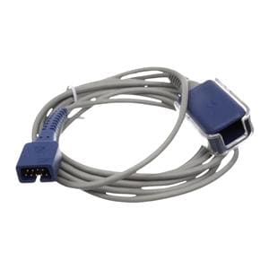 Propaq SPO2 Connector Cable Ea