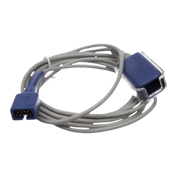 Propaq SPO2 Connector Cable Ea