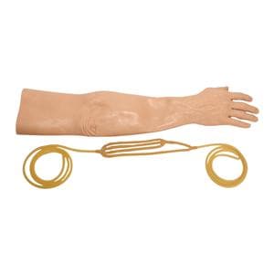 IV Trng Arm/SmMn/SmMn 3G Trm/MgCd Kly/Nrsng Kly Repl Adult M Skin/Vein Kit Ea