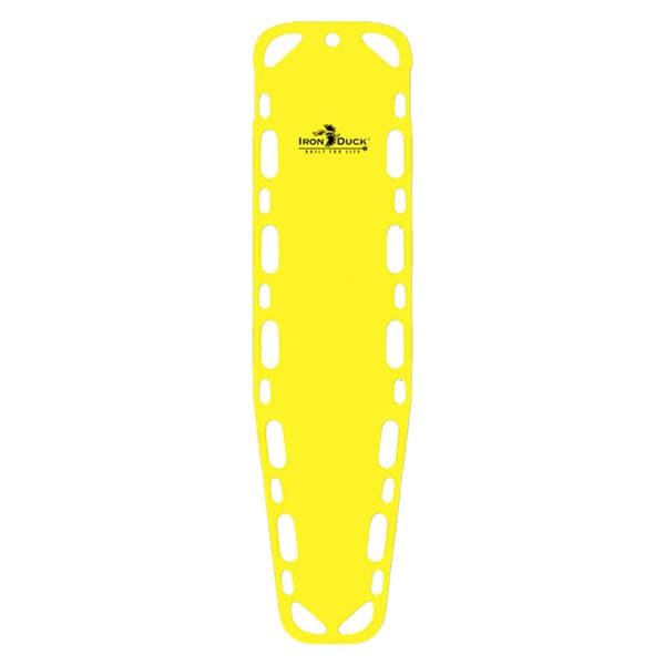 Ultra - Vue Board Yellow