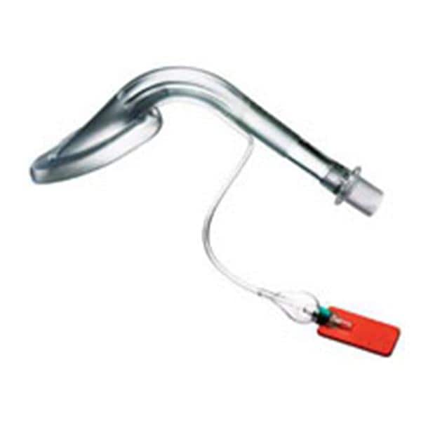 AuraOnce Mask Infants/Children 1020kg Size 2 Disposable 10/Bx