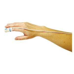 Flexi-Form III SpO2 Pulse Oximeter Sensor Adult For 7000A 24/Bx