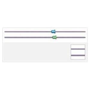 Introducer Malleable 10/Bx