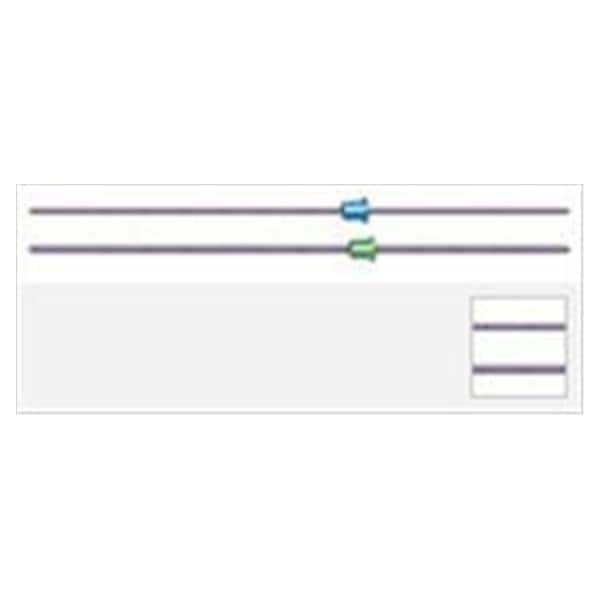 Introducer Malleable 10/Bx