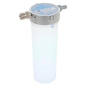 Statvac II Aspirator