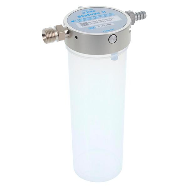 Statvac II Aspirator