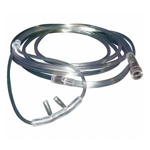 Cannula Oxygen 7' Infant Ea