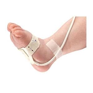 Flexi-Form III SpO2 Pulse Oximeter Sensor Neonatal/Adult For 7000N 24/Bx