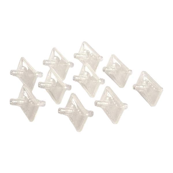 LCSU 4 Replacement Filter For LCSU 3/4 Suction Unit 10/Pk