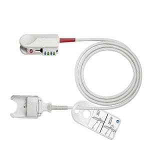 Rainbow Pronto SpHB Sensor Pediatric Ea