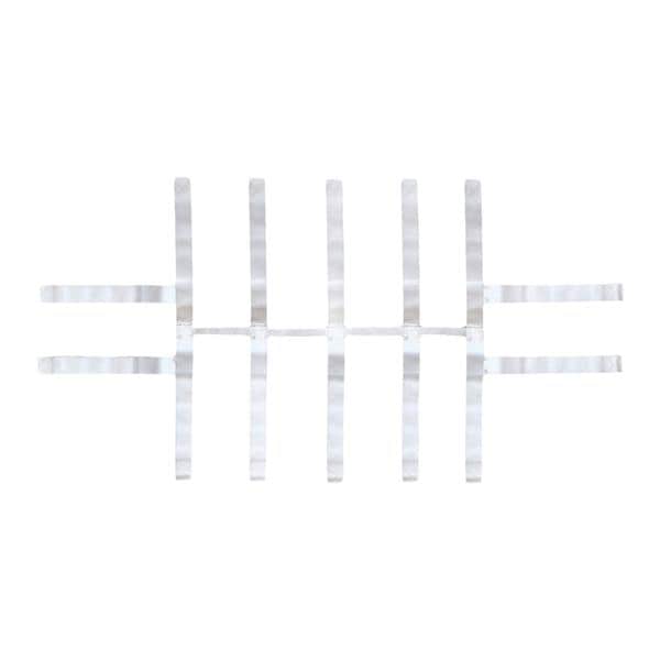 Multi-Strap Saver Ea