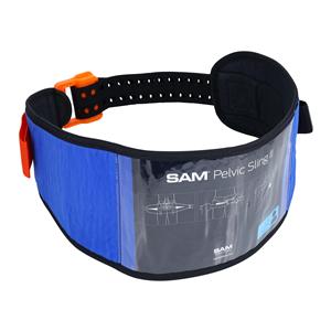 SAM II Belt Sling Pelvic Size Large 36-54