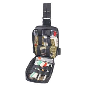 S.T.O.R.M. Operator Ifak EMS Kit 5x6.9x7.4