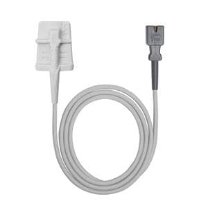 LNCS DB-I Reuseable Sensor Ea