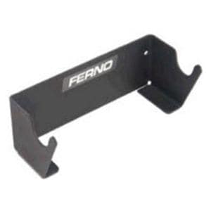 EZ Glide Storage Mount