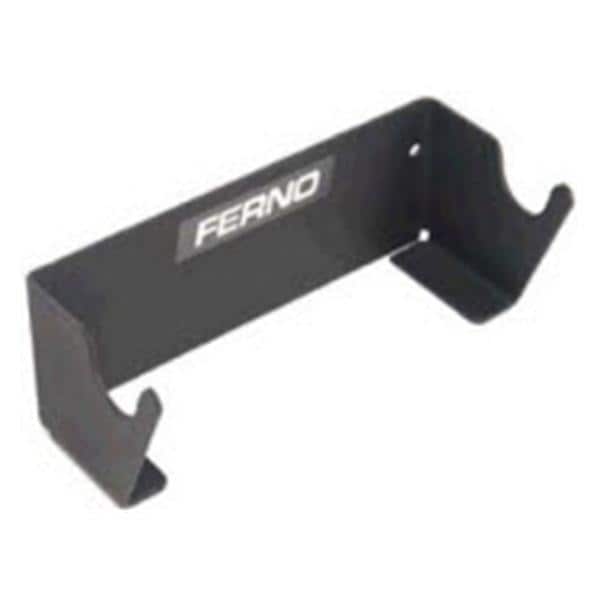 EZ Glide Storage Mount