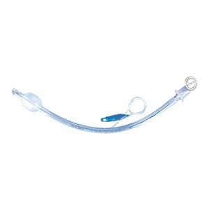 Endotracheal Tube 10/Bx