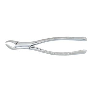 Extracting Forceps Size 151 Universal Ea