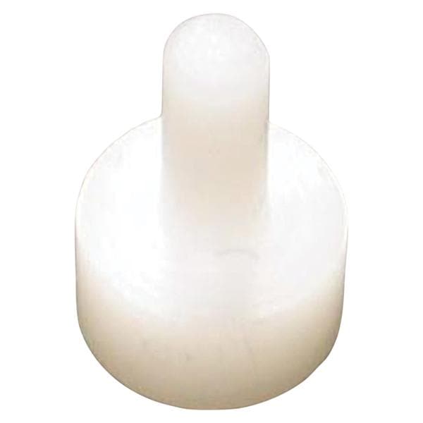 Remover Replacement Tips 4/Pk