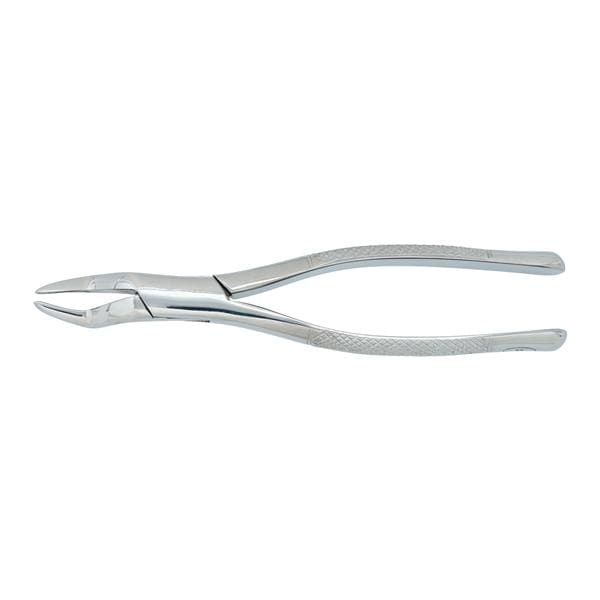 Forceps Size 65 Ea