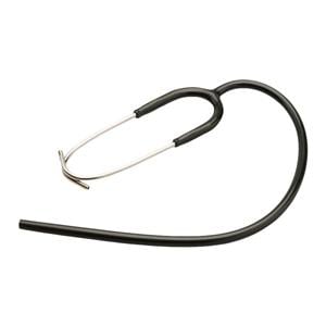 Spring Assenbly Tubing For Professional Stethoscope Ea