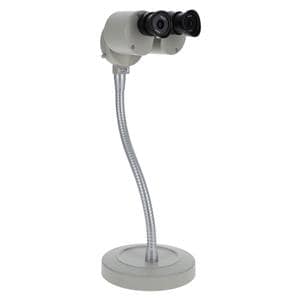 Microscope Stereo Ea