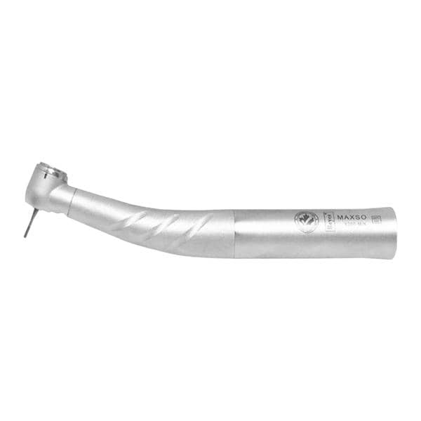 Maxso High Speed Handpiece Fiber Optic Ea
