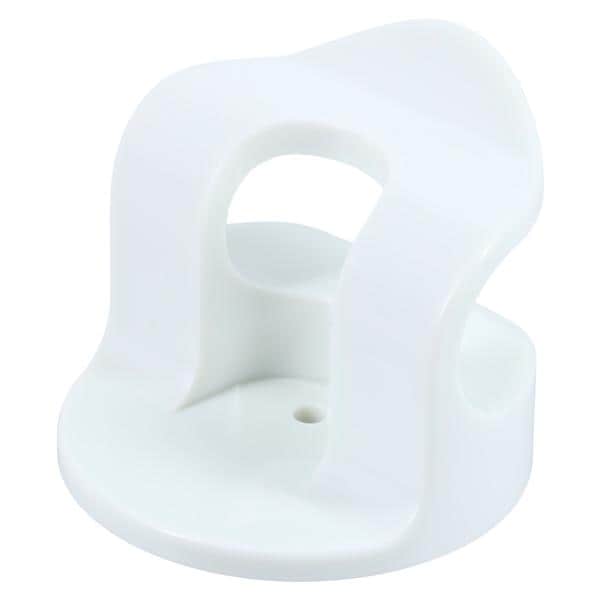 Comfort-Sonic Handpiece Holder Ea