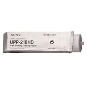 Printer Paper For Printer Ea, 25 EA/CA