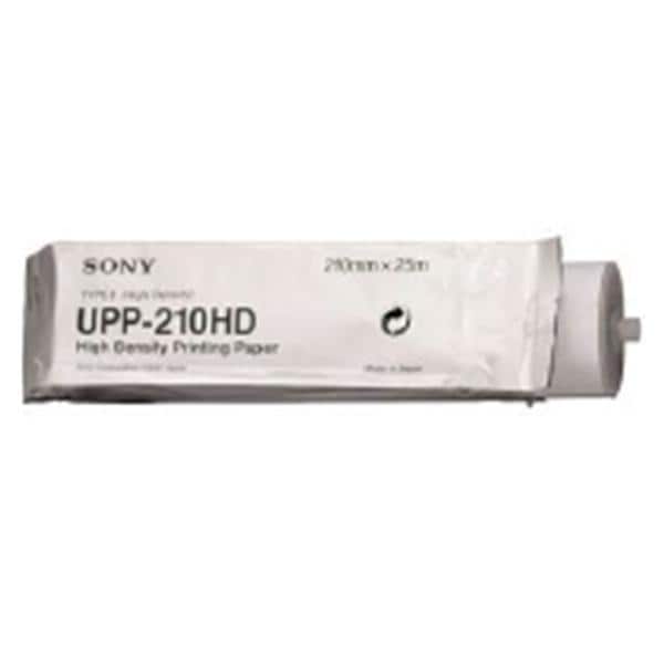 Printer Paper For Printer Ea, 25 EA/CA