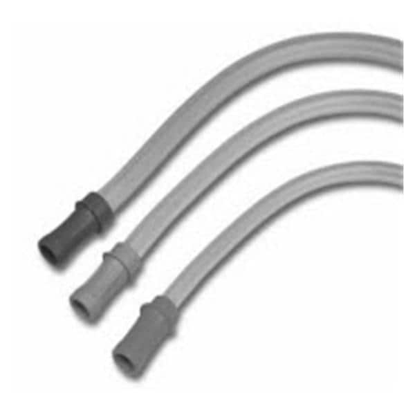 Suction Tubing