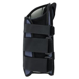 Premier Immobilization Brace Wrist Size X-Large Foam/Polyester 9-10" Left