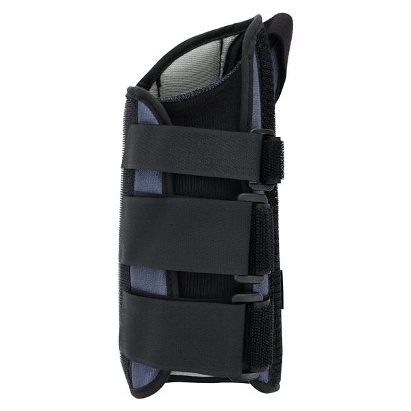 Premier Immobilization Brace Wrist Size X-Large Foam/Polyester 9-10" Left