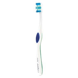 Colgate 360 Manual Toothbrush Adult Ultra Compact Soft 6/Bx