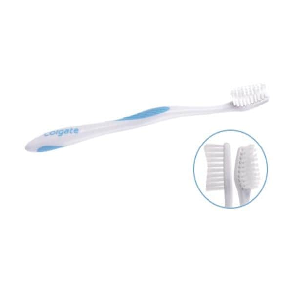 Toothbrush Adult Sensitive Compact 144/Ca