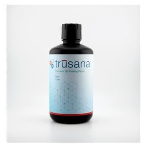 Trusana Resin B1 1Liter