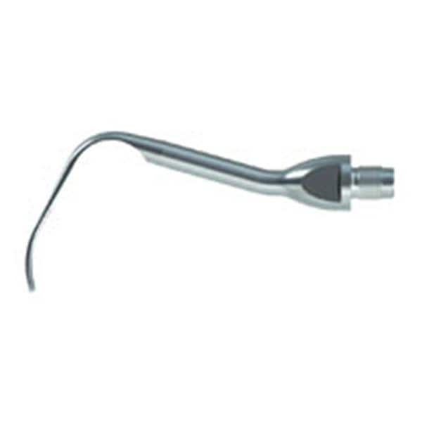 BioSonic Suvi Piezo Tip PE-40H Ea