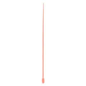 Hygenic Gutta Percha Points X-Fine Pink 5Vls/Bx