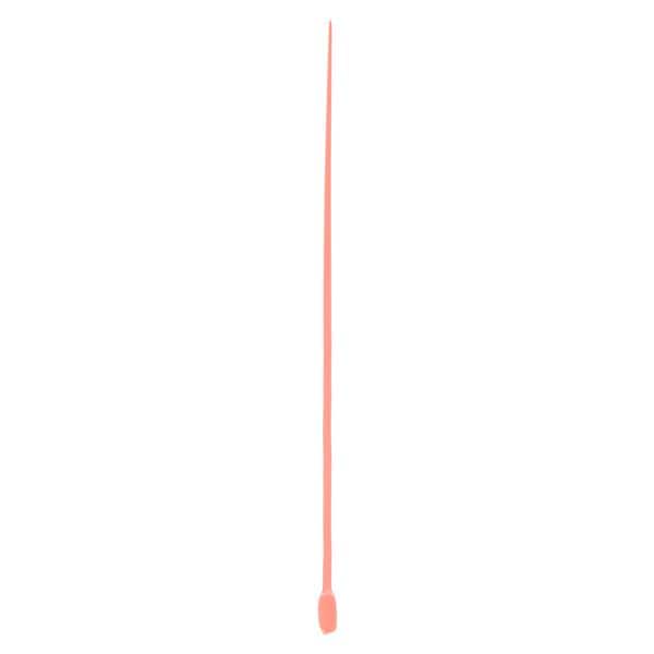 Hygenic Gutta Percha Points X-Fine Pink 5Vls/Bx