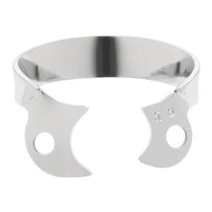 Rubber Dam Clamp Brinker Tissue Retractor Size B3 Ea