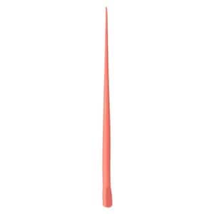 Hygenic Gutta Percha Points Medium-Fine Pink 5Vls/Bx