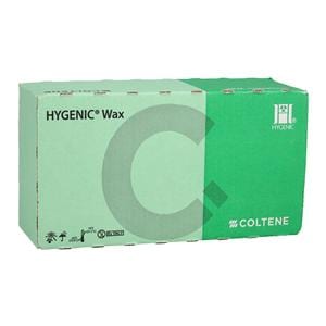 Hygenic Wax Bx