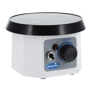 Vibrator Heavy Duty Ea