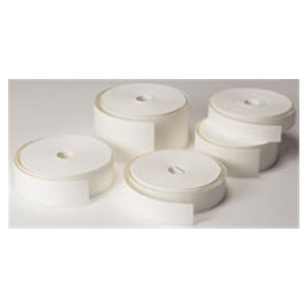 Casting Liners Zahn Dental Labs